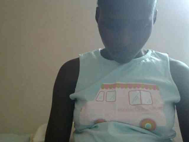 Prettygirl6 webcam