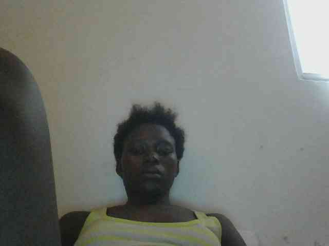 Prettygirl6 webcam