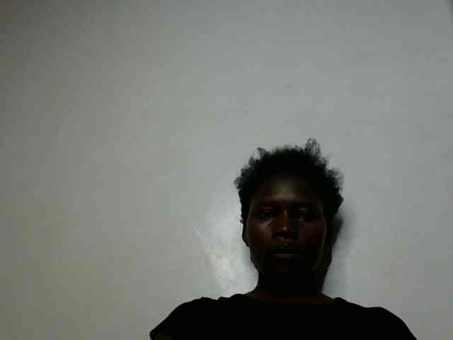 Prettygirl6 webcam