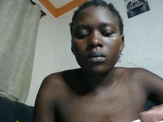 Prettygirl6 webcam