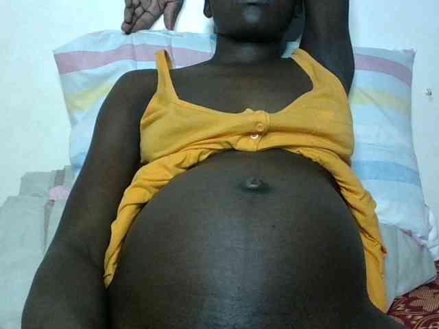 Prettygirl6