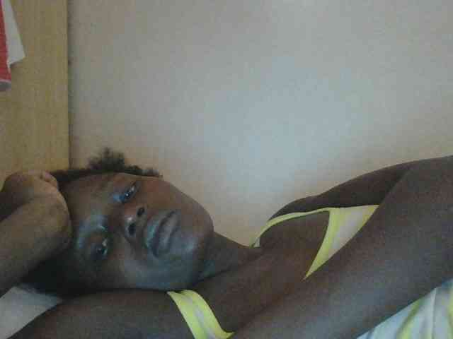 Model: Prettygirl6