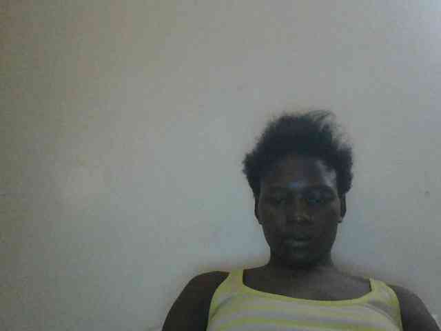 Prettygirl6 webcam