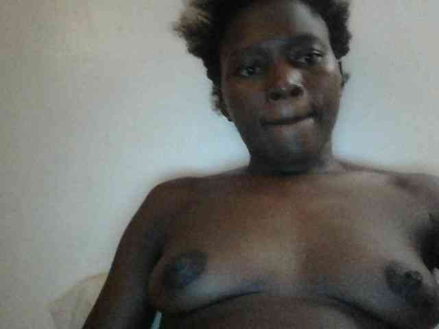 Prettygirl6 webcam