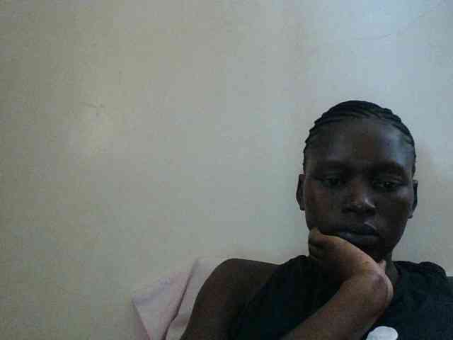 Prettygirl6 webcam