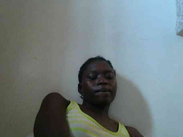 Prettygirl6