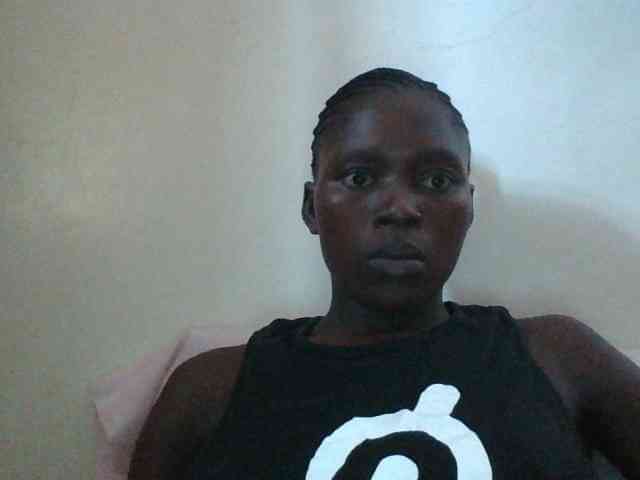 Prettygirl6 webcam