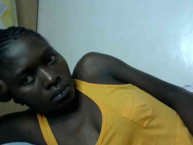 Prettygirl6 webcam