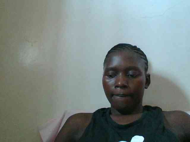 Prettygirl6 webcam