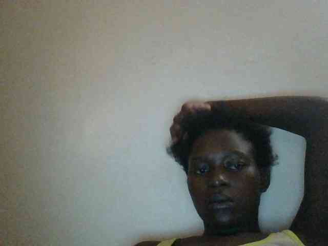 Prettygirl6