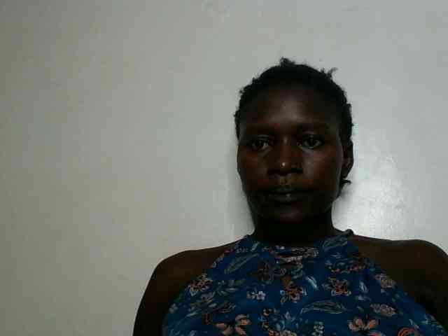 Prettygirl6 webcam