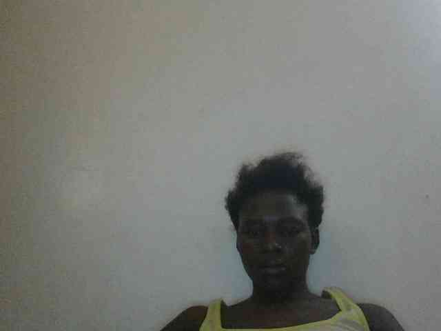 Prettygirl6 webcam
