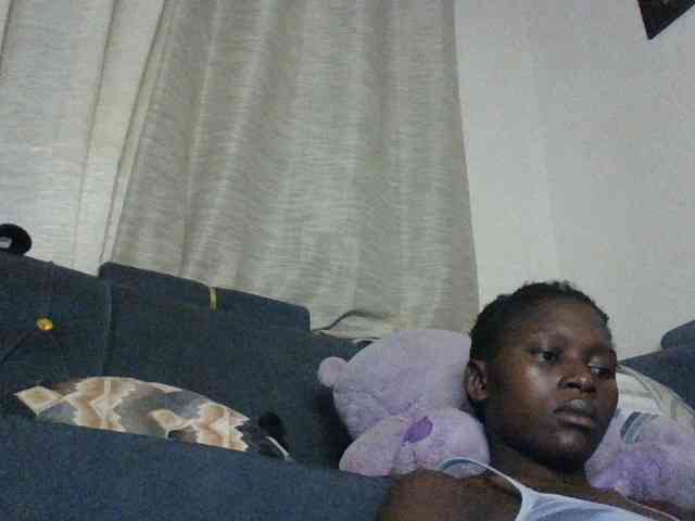 Prettygirl6 webcam