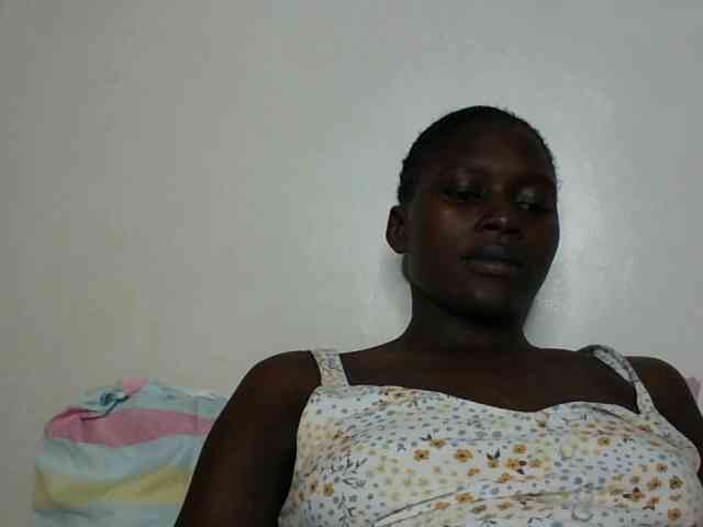 Prettygirl6 webcam