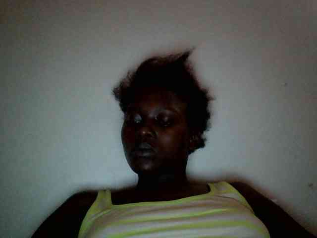 Prettygirl6 Prettygirl6