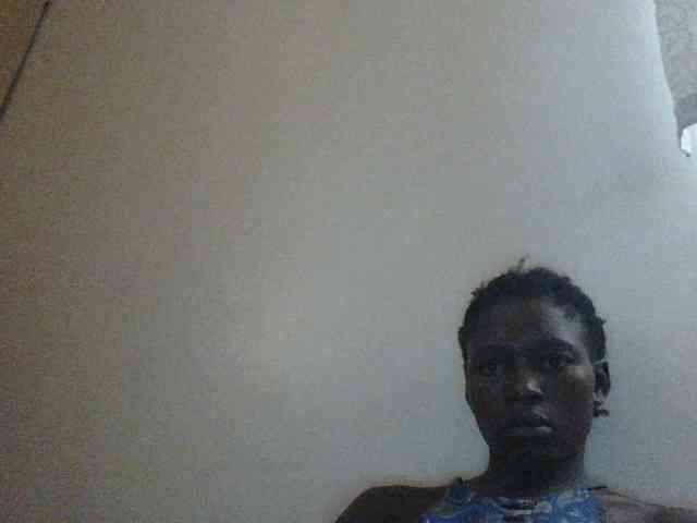 Prettygirl6 webcam