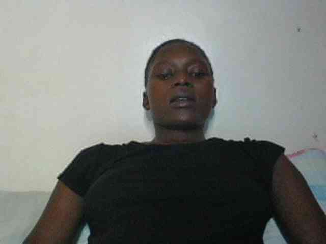 Prettygirl6 webcam