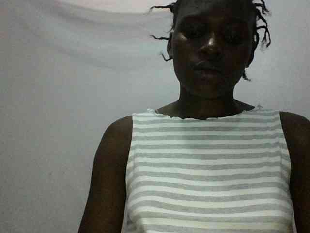 Prettygirl6 webcam