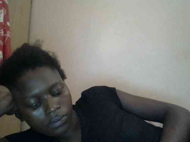 Prettygirl6 webcam
