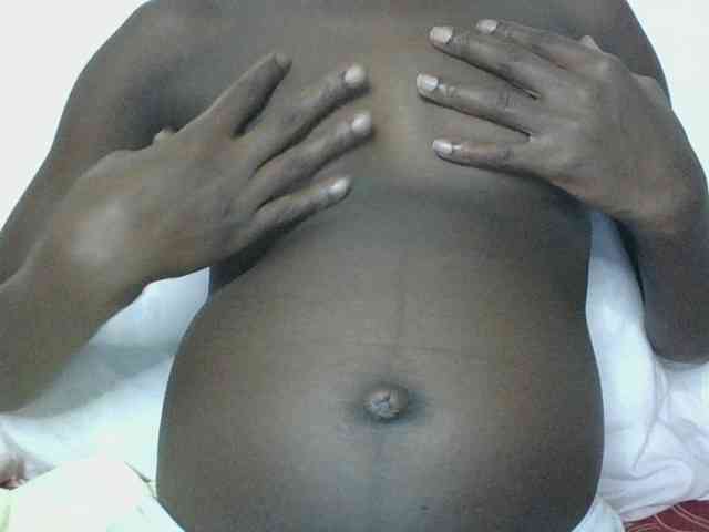 Prettygirl6 webcam