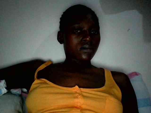 Prettygirl6 webcam