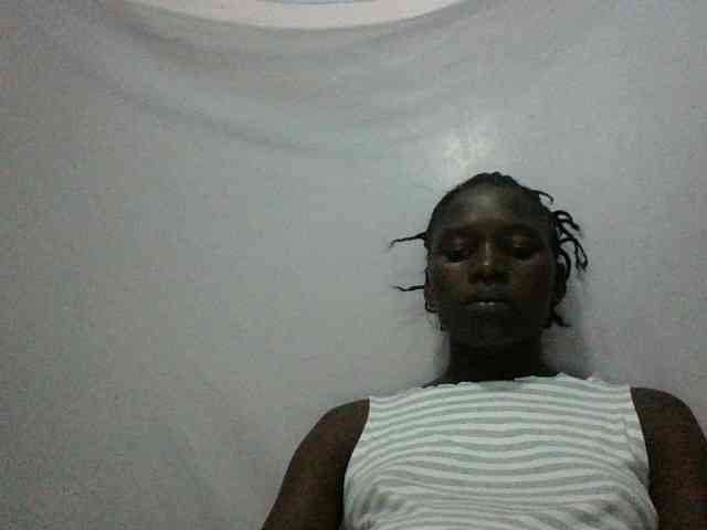 Prettygirl6 Prettygirl6