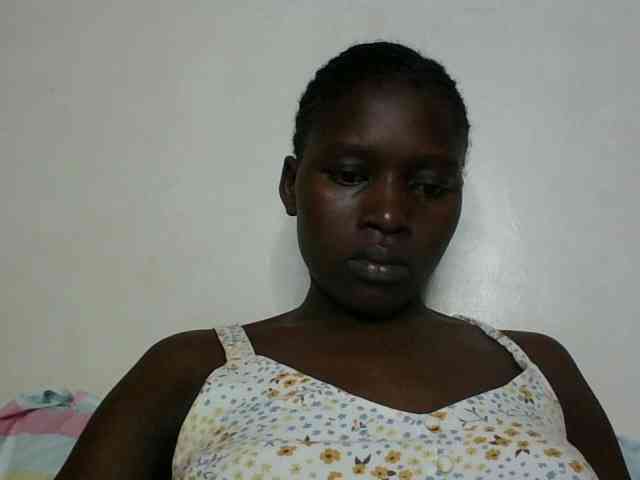 Prettygirl6 webcam