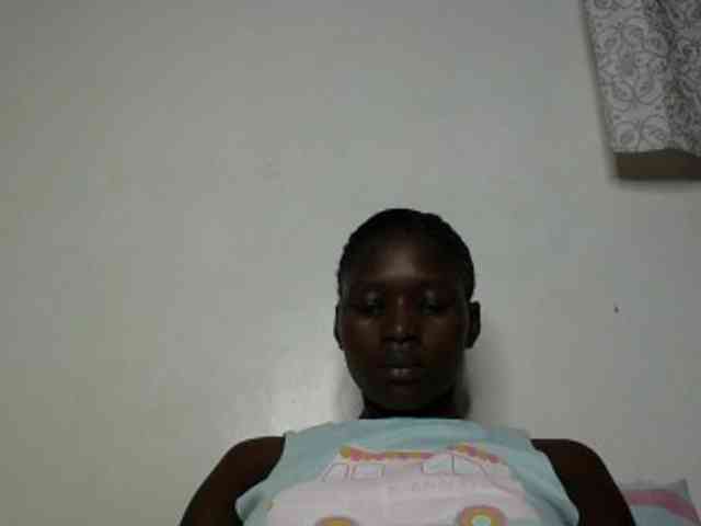 Prettygirl6