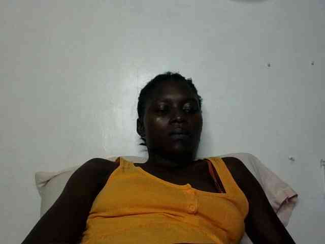 Prettygirl6 webcam