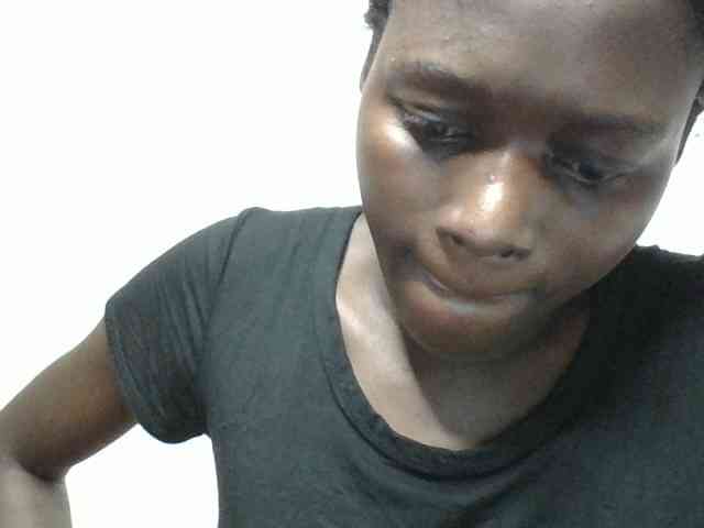 Prettygirl6 webcam
