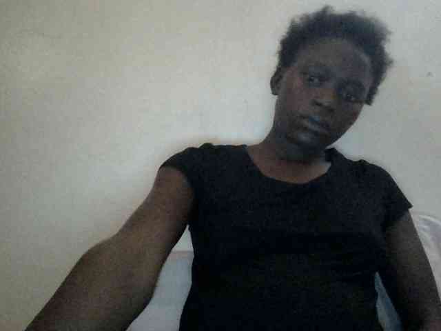 Prettygirl6 webcam