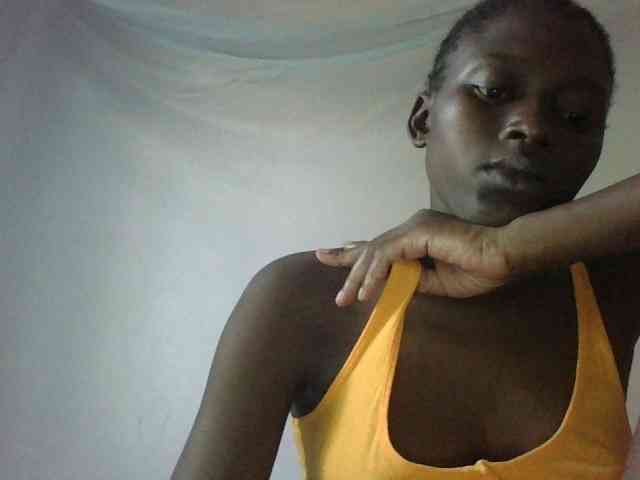 Prettygirl6