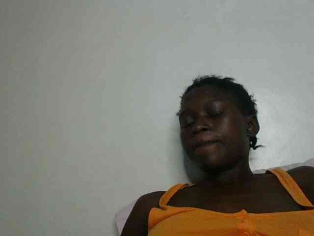 Prettygirl6 webcam