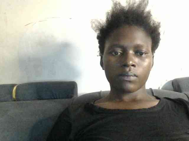 Prettygirl6 webcam