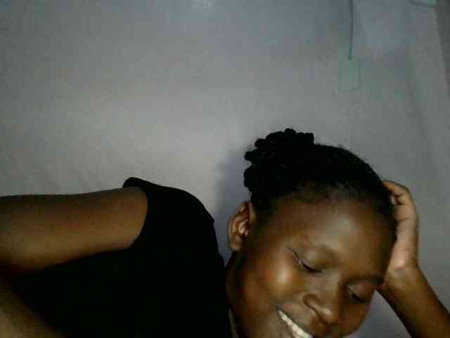 Prettygirl6 webcam