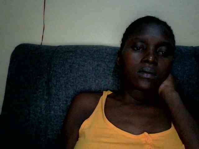 Prettygirl6 Live Webcam on BongaCams
