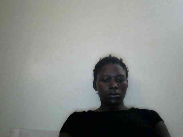 Prettygirl6 webcam