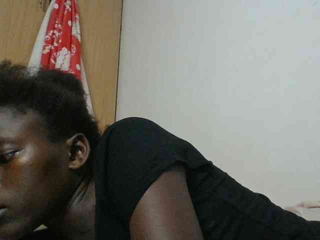 Prettygirl6 Prettygirl6