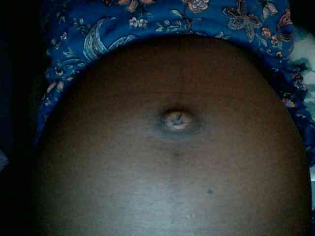 Prettygirl6 webcam