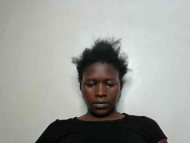 Prettygirl6 webcam