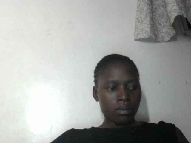 Prettygirl6