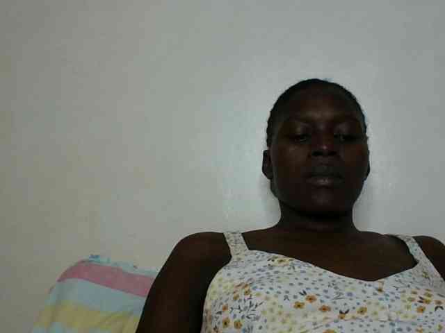 Prettygirl6 webcam