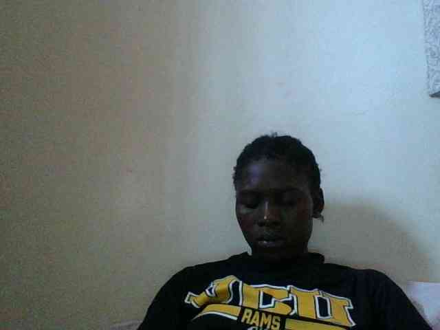 Prettygirl6