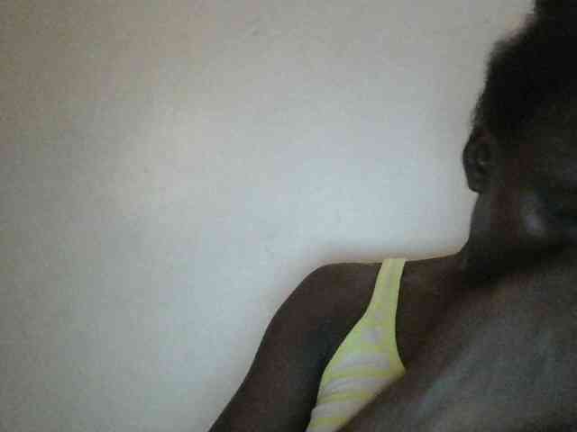 Prettygirl6 webcam