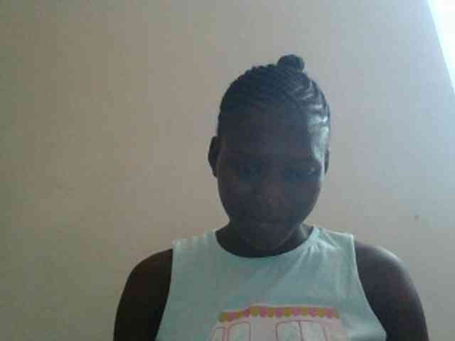 Prettygirl6