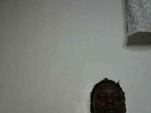 Prettygirl6 webcam