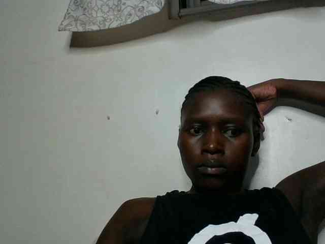 Prettygirl6 webcam