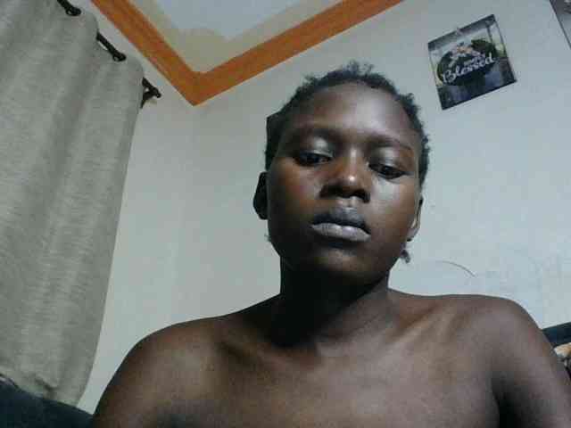 Prettygirl6