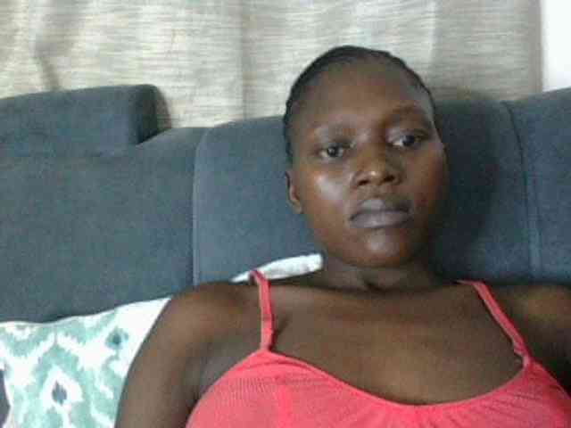 Prettygirl6 Prettygirl6
