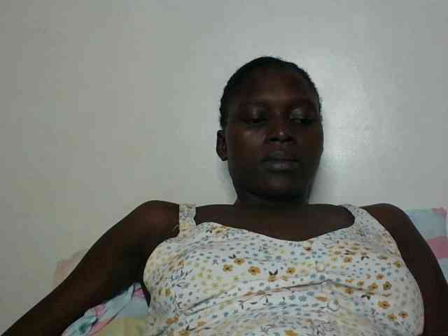 Prettygirl6 webcam